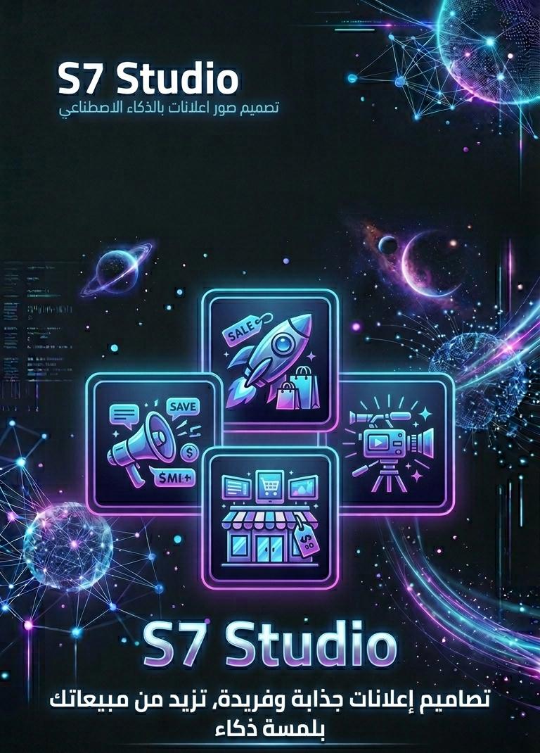 تصميمات صفحات هبوط AI